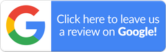 Leave us a review on Google
